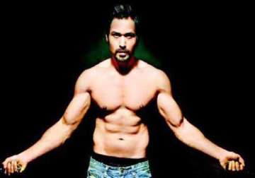 emraan hashmi wants to maintain consistency at box office