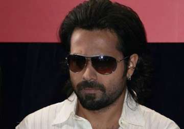 emraan ups his fee says it s a safe price