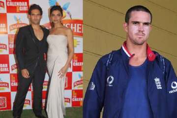 england cricketer pietersen reveals deepika siddharth romance
