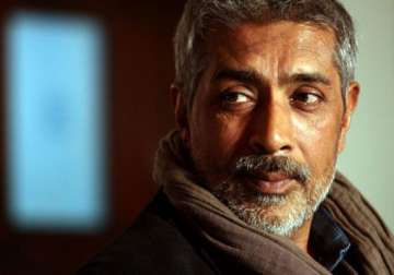 entertainment doesn t only come from songs and dances director prakash jha