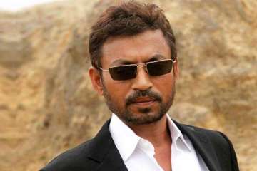 entertainment should reflect society irrfan