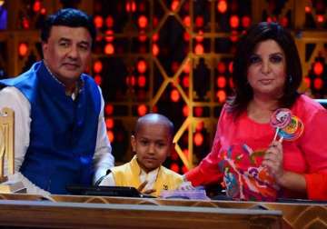 entertainment ke liye kuch bhi karega google boy kautilya leaves viewers stunned