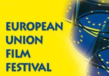 european union film fest in india 19 movies lined up