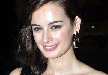 evelyn sharma declines jhalak dikkhla jaa offer