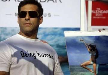 everybody is equal before law says salman on police action