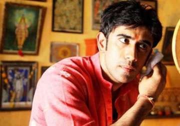 everyone can relate to kai po che amit sadh
