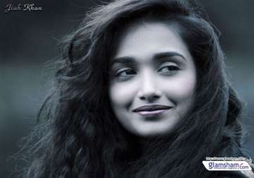 facebook page launched to demand justice for late jiah khan