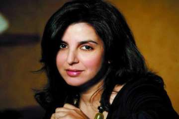 farah khan hunts for female lead for next production venture