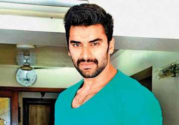 fear files does not sensationalise scary elements nikitin dheer