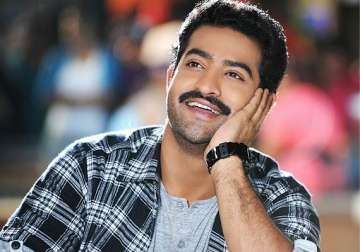 film on legendary actor ntr in the offing