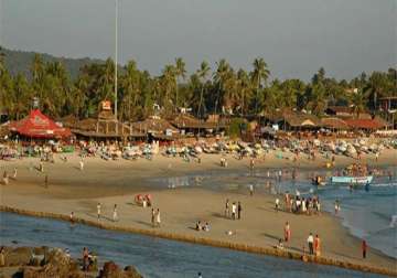 film city to come up in goa in next three years govt