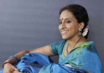 film fraternity overjoyed at bombay jayashri s oscar nomination