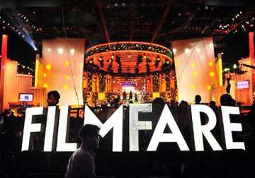 filmfare awards southern edition to take place july 12