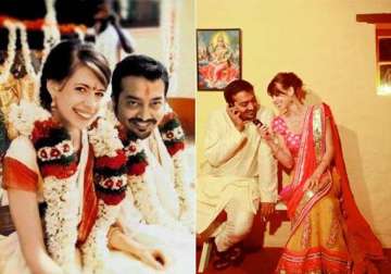 filmmaker anurag kashyap claims to be friends with estranged wife kalki koechlin