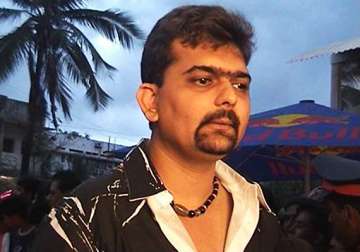 filmmaker gaurang doshi files appeal against conviction