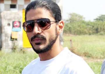filmmakers have to do jugaad for casting farhan