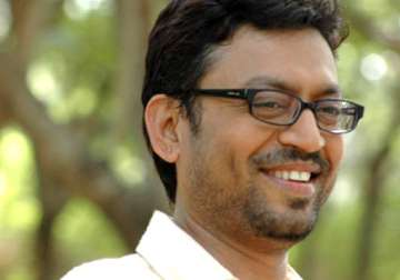 films done only for money are painful experience says irrfan khan