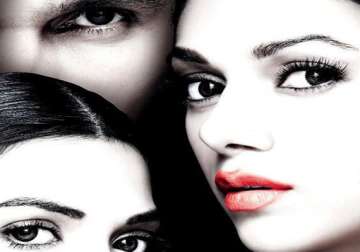 first look of murder 3 out