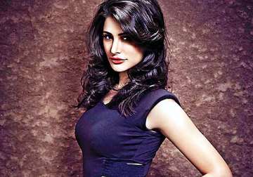 fitness not just about working out nargis fakhri