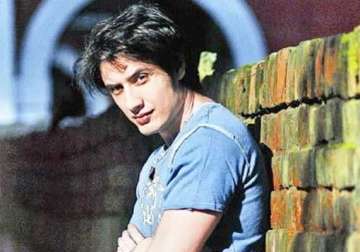 for ali zafar it s time for aman ki asha