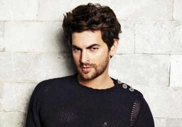 for neil nitin mukesh strength of a character matters most