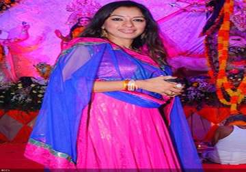 for rupali ganguly pregnancy a lifetime experience