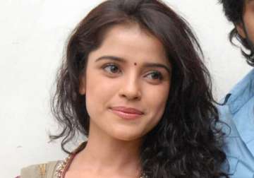 for perfect body eat right don t starve piaa bajpai