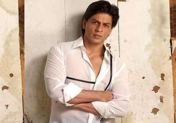 forbes india celebrity 100 list shahrukh khan tops salman second dhoni third