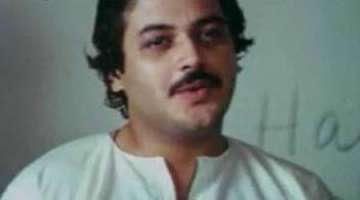 former bollywood actor raj kiran found in us mental asylum