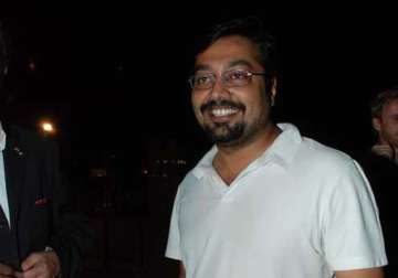 french honour for anurag kashyap