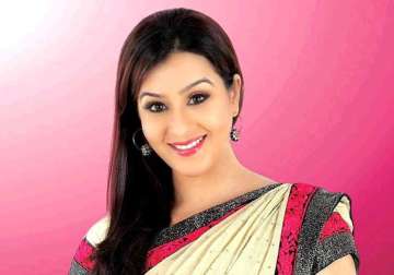 from housewife to teacher shilpa s new makeover