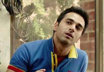 fukrey fame actor pulkit samrat to shake a leg in dubai