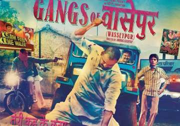 gangs of wasseypur part 2 to release august 8