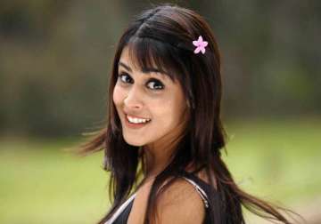 genelia says she hasn t been banned in the south