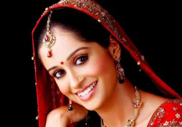 get up close and personal with sasural simar ka s simar