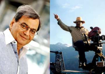 ghai to make hero khalnayak ... again