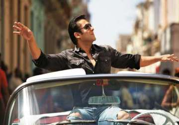 ghai to don director s hat again for action film with salman