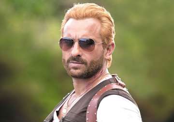 go goa gone made in lesser budget than saif s usual films