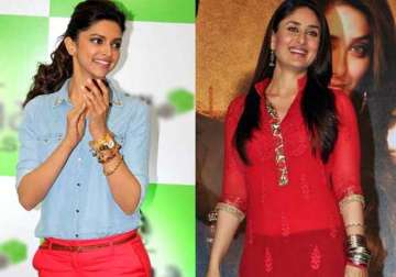 goa says no to sachin deepika and kareena