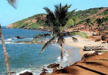 goa to prevent negative films