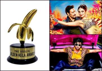 golden kela awards 2014 nominations are out see pics