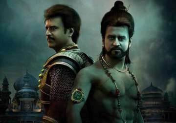 good news for rajini deepika fans kochadaiyaan teaser to be released on september 9