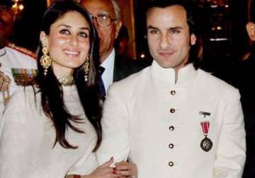 government not taking back saif s padma shri kareena