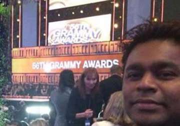 grammy awards 2014 a r rahman attends the ceremony view pics