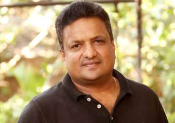 grand masti director to make a clean comedy now says sanjay gupta