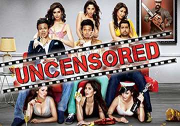 grand masti might open doors for adult comedies aftab view pics