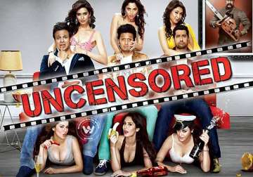 grand masti movie review watch it to torture yourself