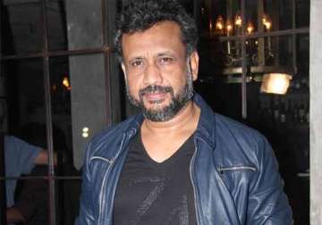 gulaab gang is a commercial potboiler says anubhav sinha