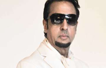 gulshan grover hates unhealthy food