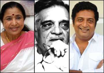 film fraternity congratulates gulzar saab see pics